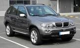 BMW-X5-(X53---X53-Facelift)
