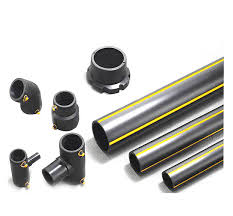 Paul fire and marine ins. Pipes For Natural Gas In Zhengzhou Puhui Pipeline Industry Co Ltd