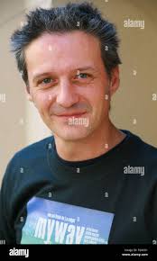 Jaume garcia Banque de photographies et d'images à haute résolution