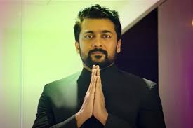 Etharkkum thunindhavan is helmed by pandiraj. Suriya Calls Neet A Threat To Students Says Education Should Be State S Responsibility The News Minute
