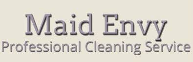 Paint a kitchen cabinet, door or small project. Maid Service Houston Tx Maid Company Near Me Maid Envy