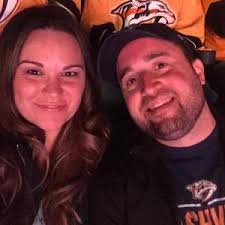 Justin Stern and Ashley Succow's Wedding Registry