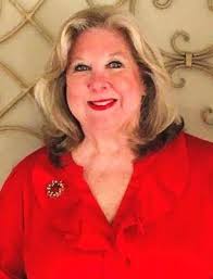 Susan McGeady Obituary (1952