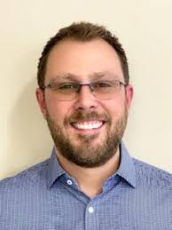 Dr. Daniel Rodda, DDS: General Dentist