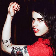 NORMA vous surprendra