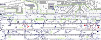 Incident Lufthansa B744 At Frankfurt On Aug 22nd 2015