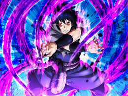 Sasuke Uchiha Entrusted With Mangekyo Sharingan By Dp1757 On Deviantart Uchiha Naruto Naruto Uzumaki