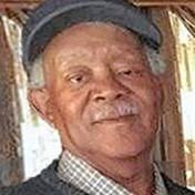 Remembering St. Andrew's School RI