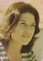 Sandra Sherrill Obituary (1947