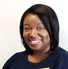 SaTH Improvement Information Brochure by The Shrewsbury and Telford  Hospital NHS Trust