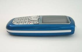 Фотографии Alcatel OT 557 сотовый ...