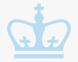 Trajan pro is the new display font for headlines or decorative elements like quotes; Columbia University Logo Transparent Hd Png Download Transparent Png Image Pngitem