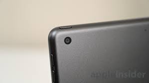 Review The 10 2 Inch Ipad Is More Of The Same And That S Not A Bad Thing Appleinsider
