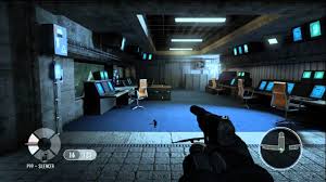 Goldeneye 007 Reloaded Wallpapers Video Game Hq Goldeneye 007 Reloaded Pictures 4k Wallpapers 2019