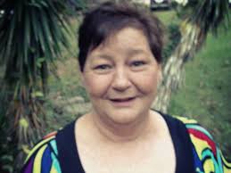 Fundraiser by Josh Coleman : Medical and Final Expenses for Cynthia Coleman