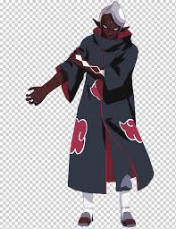 Also her wife died before kisame was born :(( retsuga told him stories of an unstoppable female. Kisame Hoshigaki Kakuzu Itachi Uchiha Naruto Akatsuki Naruto Manga Fictional Character Cartoon Png Klipartz