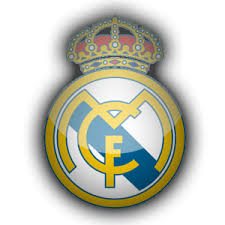 Persib bandung, fenerbahçe, warrior fc logo png clipart. Real Madrid Logo Png Real Madrid Logo Transparent Background Page 2 Freeiconspng