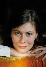 Académie théâtrale de l'Union Centre Dramatique National du Limousin  PROMOTION 2005/2007