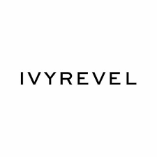 Ivyrevel official | a digital fashion house. Ivyrevel Ivyrevel Twitter