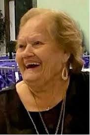 Federico Guardiola's Instagram, Twitter & Facebook