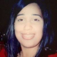 Deborah Bernard-Todman