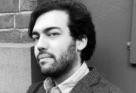 Dossier: Venezuelan Poetry