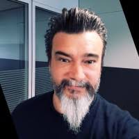 Ryan Sammut Email & Phone Number