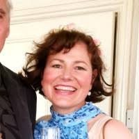 1300+ "Allum" profiles