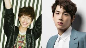 List Of The Most Intelligent Men And Women Revealed Kpop Idols K Pop Amino