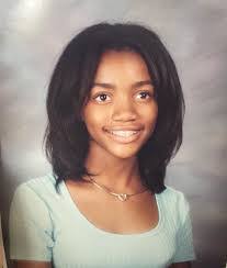 Erilda Muco's Instagram, Twitter & Facebook