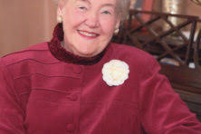 Obituary: Don “YUKON” Erickson