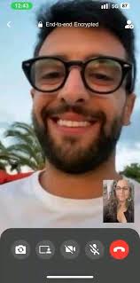 This is the fastback design