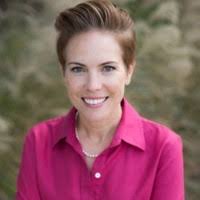 30+ perfiles de «Konkel»