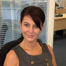 Natasha (@NSadler75)