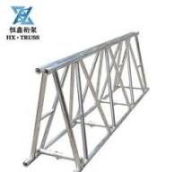 Wholesale Folding Truss, Wholesale Folding Truss ...
