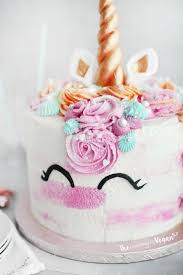 We are sure you will find the perfect cake saying for your special occasion. 30 Beautiful Vegan Birthday Cake Recipes Eluxe Magazine