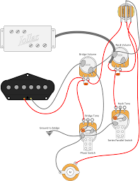 Deluxe Telecaster Wiring Diagram - 2007 Vw Rabbit Fuse Box -  Pontiacs.holden-commodore.jeanjaures37.fr