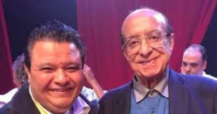.الاكشن التاريخي جلال الدين الخوارزمي مترجم اون لاين وتحميل مباشر مسلسل جلال الدين الرئيسية» tv» مسلسلات تركية» مسلسل جلال الدين الخوارزمي الحلقة 1 الاولي مترجمة. Ø´Ø§Ù‡Ø¯ ÙƒÙŠÙ Ø±Ø­Ø¨ Ø®Ø§Ù„Ø¯ Ø¬Ù„Ø§Ù„ Ø¨Ø§Ù„Ù…Ø®Ø±Ø¬ Ø§Ù„ÙƒØ¨ÙŠØ± Ø¬Ù„Ø§Ù„ Ø§Ù„Ø´Ø±Ù‚Ø§ÙˆÙŠ ÙÙ‰ Ø³Ù„Ù… Ù†ÙØ³Ùƒ Ø§Ù„ÙŠÙˆÙ… Ø§Ù„Ø³Ø§Ø¨Ø¹
