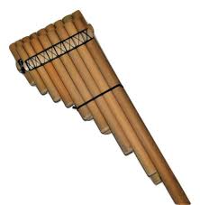 Pin By Genaro Francisco Cuatlaxahue J On Hhg In 2020 Flute Wood Crafts