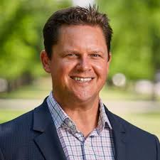 Sneak peek into how the new Bratton Wealth office is coming along.