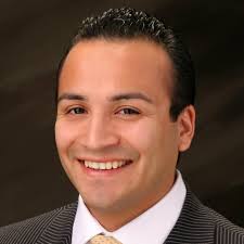 Miguel A. Suarez Realtor