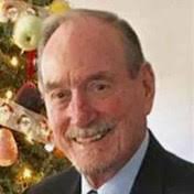 Garside Family Obituaries