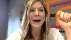 Functional Medicine: Shifting Paradigms