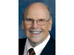 Lloyd Lawson Obituary (1936