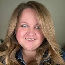 walmartanniversary #globaltalentlearning #teamwalmart