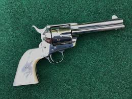 Image result for Spice 1973 Colt