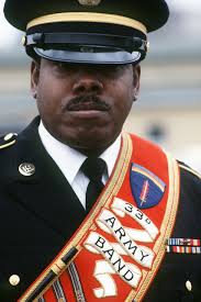 949 Sergeant first class Images: NARA & DVIDS Public Domain Archive Public  Domain Search