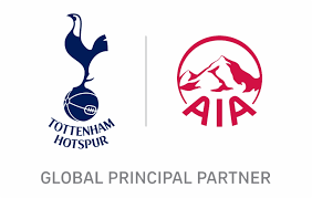 But the story lying behind its name and the club emblem is rather interesting. Tottenham Hotspur Transparent Png Download 2293374 Vippng
