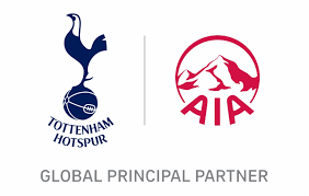 Download now for free this tottenham hotspur logo transparent png picture with no background. Tottenham Hotspur Transparent Png Download 2293374 Vippng