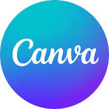 Canva – Medium